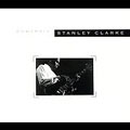 Portrait Stanley Clarke