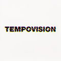 Tempovision