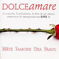 Dolceamare