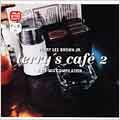 Terry's Cafe 2