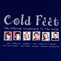 Cold Feet