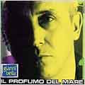 Il Profumo Del Mare - Sanremo 2001