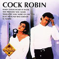 Cock Robin Gold