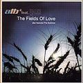 Fields Of Love [Maxi Single]