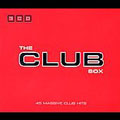 The Club Box