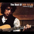 Best Of Bob Dylan Vol. 1 & 2