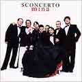 Sconcerto - Tribute to Domenico Modugno