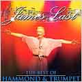 Best of Hammond & Trumpet