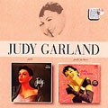 Judy / Judy In Love