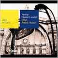 Jazz in Paris : Plays Andre Hodeir