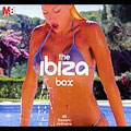The Ibiza Box