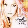 There You'll Be: Best of Faith Hill