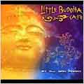 Little Buddha Cafe