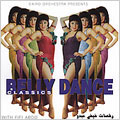 Belly Dance Classics