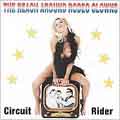 Circuit Rider