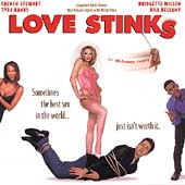 Love Stinks