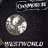 Westworld [EP]