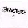 Fracture