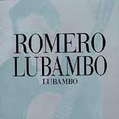 Lubambo