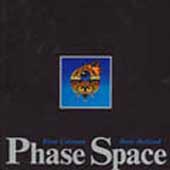 Phase = Space