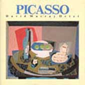 Picasso Suite