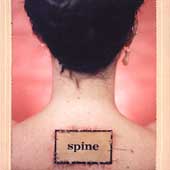 Spine