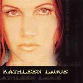 Kathleen Lague