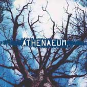 Athenaeum - TOWER RECORDS ONLINE