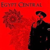 Egypt Central