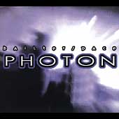 Photon [EP]