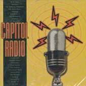 Capitol Radio