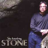 Stone