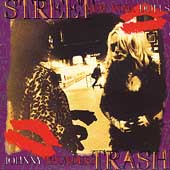 Street Trash