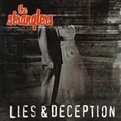 Lies & Deception