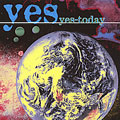 Yes-Today