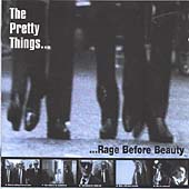 Rage Before Beauty