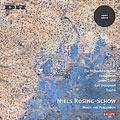 Rosing-Schow - Winds and Percussion / Die Michaelstrompeter
