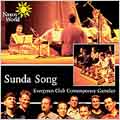 Sunda Song