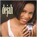 Dejah