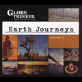 Globe Trekker [Digipak]