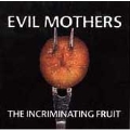 Beatings (The Incriminating Fruit)