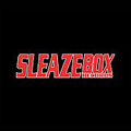 Sleazebox Records Box