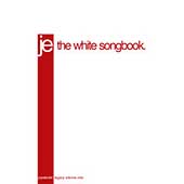 Legacy Vol. 1: The White Songbook