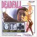 Deadfall (1967)
