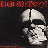 Godmoney