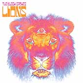 Lions [ECD]