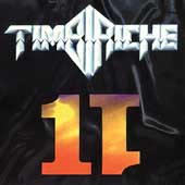Timbiriche 11