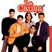 La Causa