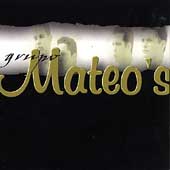 Grupo Mateo's