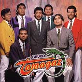 Grupo Tamagaz